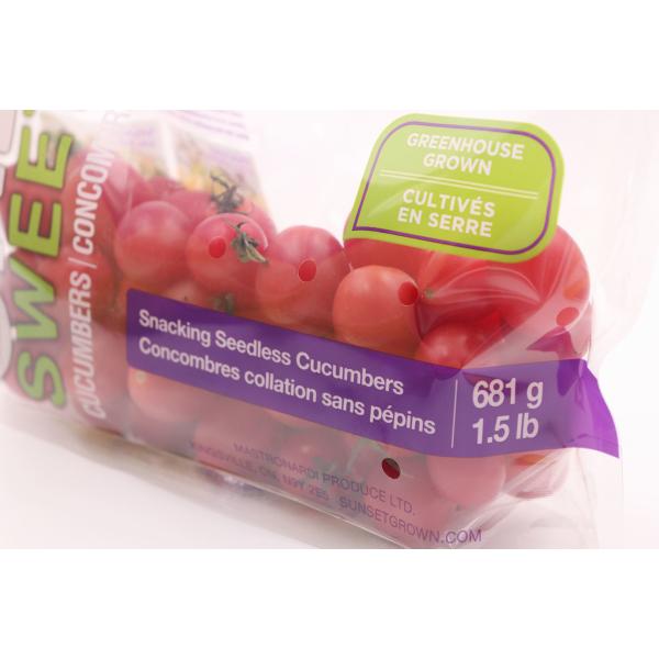 PE PP CPE OPP Переработанные прозрачные пластиковые пакеты