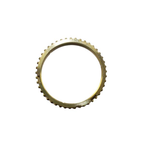 ISUZU MYY5T MYY6S NPR NQR NNR NMR NLR SYNCHRONIZER RING (4/5) 8-97309532-0