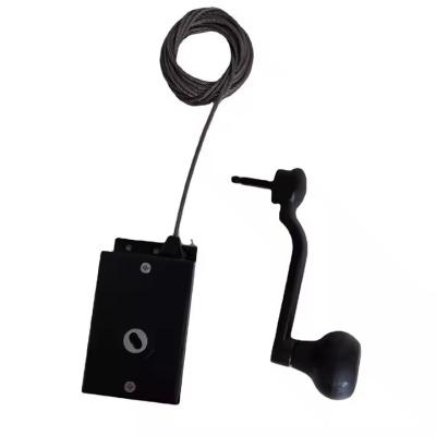 Cantilever Umbrella Crank Replacement Accessories Winch Handle