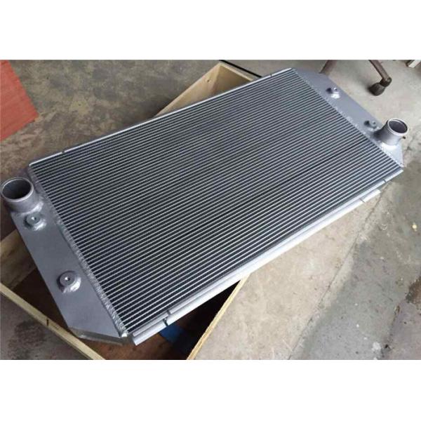 815 BH150 CS-573E 637K Excavator Radiator 134-5575 Caterpillar Engine Spares