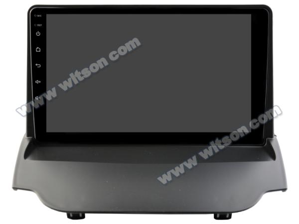 9/10.1 Screen For Ford EcoSport Eco Sport 2013- 2017 Car Multimedia Stereo