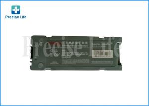 Bateria 14.8v 4500mah de Mindray Li34i001A 022-000012-00 do uso do hospital para