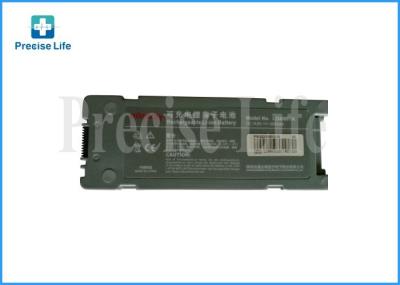 Bateria 14.8v 4500mah de Mindray Li34i001A 022-000012-00 do uso do hospital para o desfibrilador