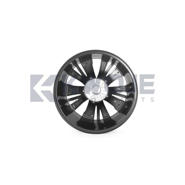 Llanta de aleación de aluminio de 19 pulgadas OEM F16-3101010AE para JETOUR X-1 Dashing