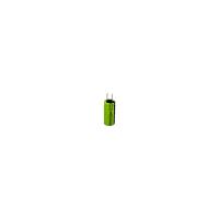 Bateria do óxido do cobalto do lítio de RoHS 3.7v 650mah Li Ion Battery HCC1635