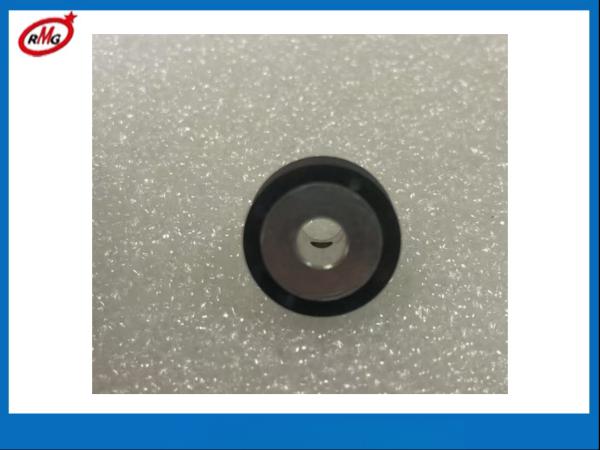 Bank ATM Machine Hitachi HCM2 V2G Card Reader TS-EC2G-U13210H Aluminum Wheel 5*16.5*11 Hitachi Omron