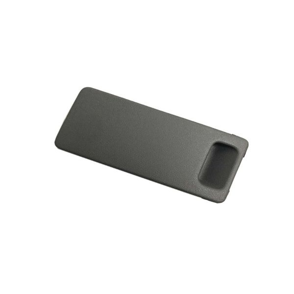 2025 New Arrival Auto Spare Parts Auto Relays Car Container Relay Fuse Box Instrument Panel Cover for Mitsubishi Body Parts