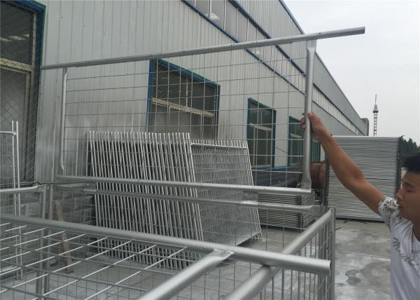 Rubbish Cage 1500mm x 1800mm x 1800mm with lids and side and rear panels for sale Melbourne