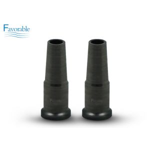 500173800 пефорированный HSS отрезал пробивая инструмент соответствующий для резца Teseo