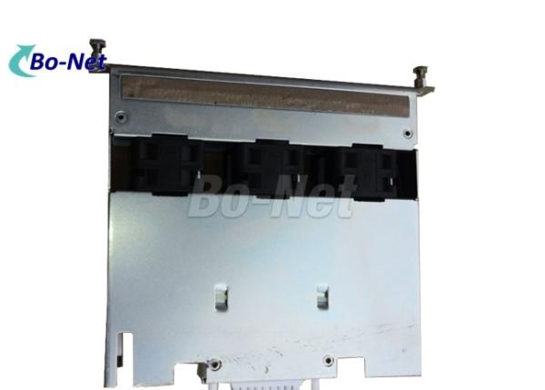 Used Nexus 2000 Fan Module N2K-C2248-FAN for 2224TP 2248TP 2248TP-E