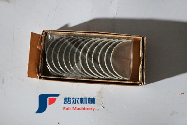Original Authentic Weichai Engine Spare Parts Spindle Tile 61800010128 61800010132