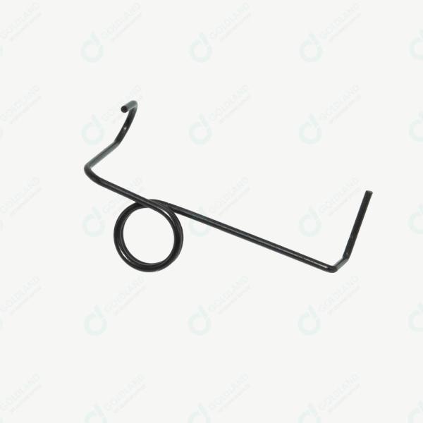 Universal Automatic Insertion Machine Spare Parts 30921604 Cama SMT AI Machine Spare Parts