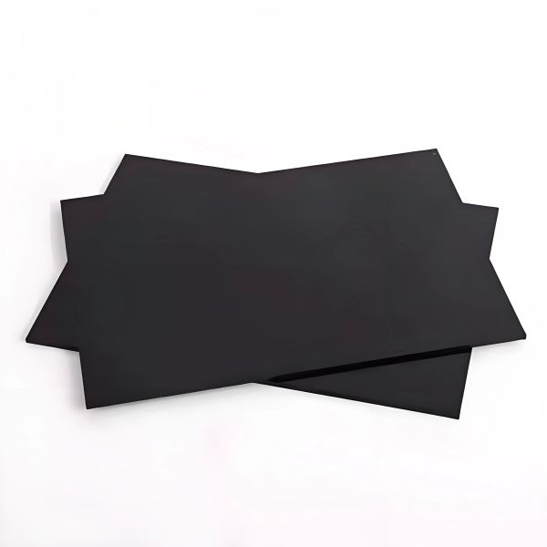 Transparent Tempered Low E Float Glass For Curtain Wall Solutions