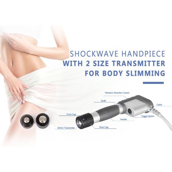 CE 6 Адвокатур Cryolipolysis уменьшая машину для тела