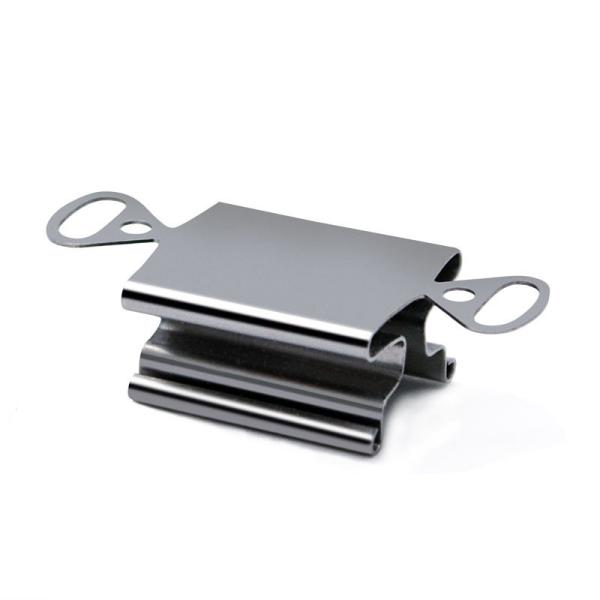 0.5mm thickness Metal Stamping Parts