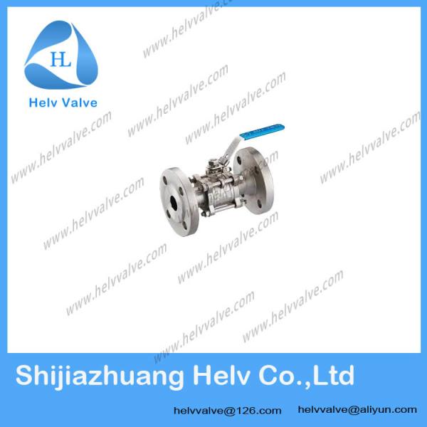 screw thread, cast iron, carbon steel and stainless steel StaiDN150/DN200,valve,valves,ball valve