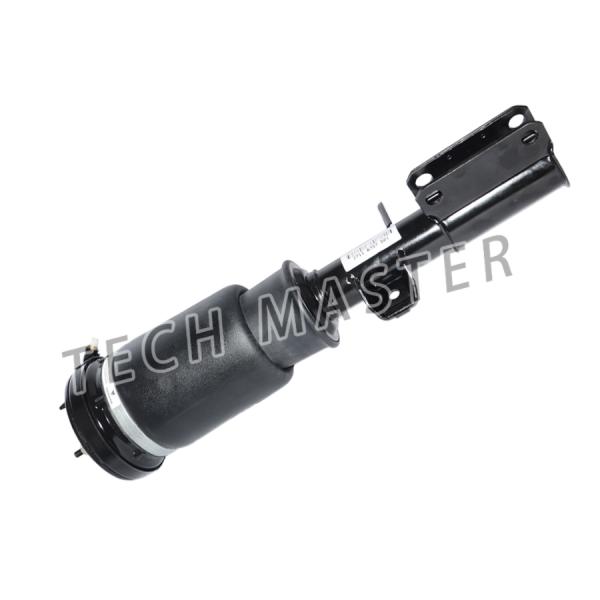 BMW E53 X5 Front Left Air spring Air Suspension Shock Air Strut 3711 6757 501