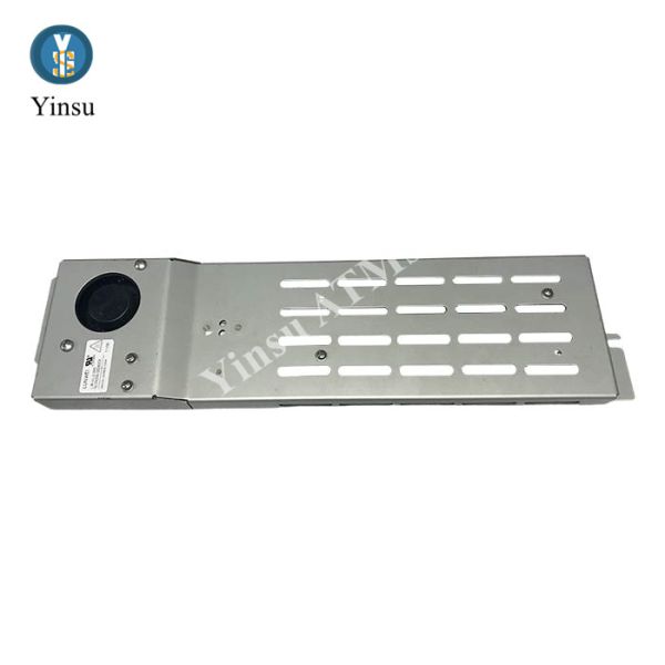 0090024203 ATM Parts NCR 66xx Slimline Heater 120W 240V 009-0024203
