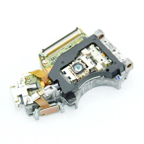 PS3 KES 400A (refurbishment)