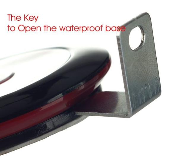 sticker customizable restaurant call system wireless call button