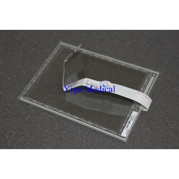 TC30 ECG Equipment Touch Screen ECG Replacement Parts
