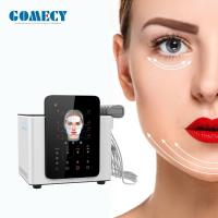 GMS Non Surgical Facial Treatment muscle focused for face antiage RF Heating Therapy Antiaging Strong Pulsed Magnetic Technology