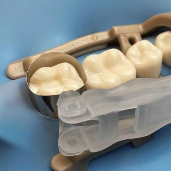 Universal Matrix Band Retainer M5 2.0