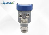 Kacise 4 - do radar não corrosivo da medida 80G do nível de 20mA 30m calibre nivelado Liquide