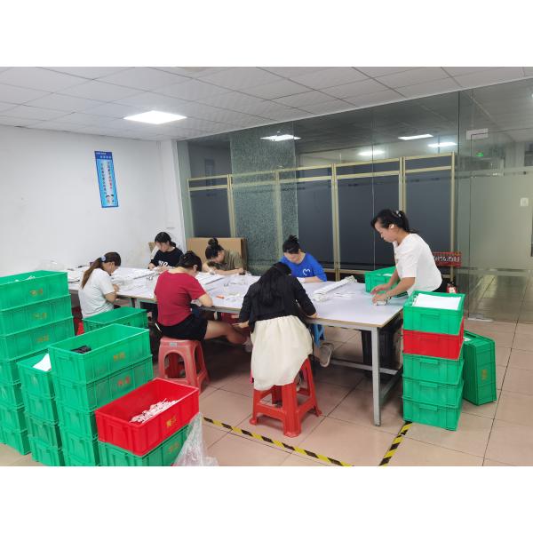 Metallic Sports Challenge Running Belt Buckle Gifts Branded Custom