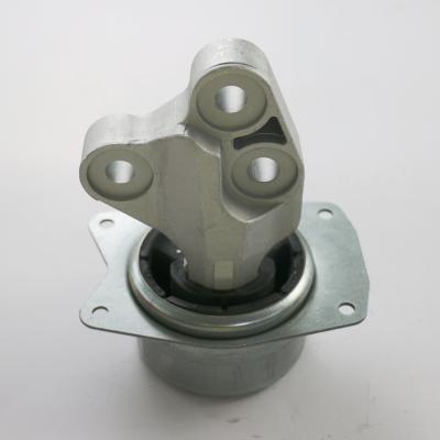 Après-vente Buick Nouveau Regal Nouveau LaCrosse Modèle 13312105 Moteur gauche