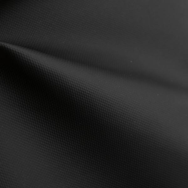 Super Light Multi Functional Computer Laptop Backpacks With USB