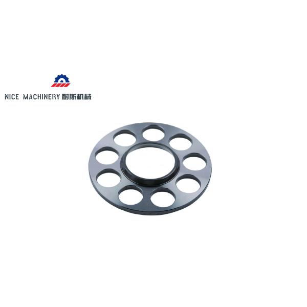 K5V140 Kawasaki Hydraulic Pump Parts Retainer Plate Hydraulic Pump Rebuild Kit