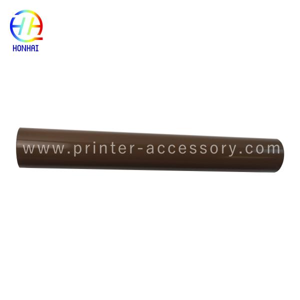 Фьюзерный ремень для Konica Minolta Bizhub C226 C256 C266 308e 368e 458e C227 C257 C287 A797R70200-Фильм