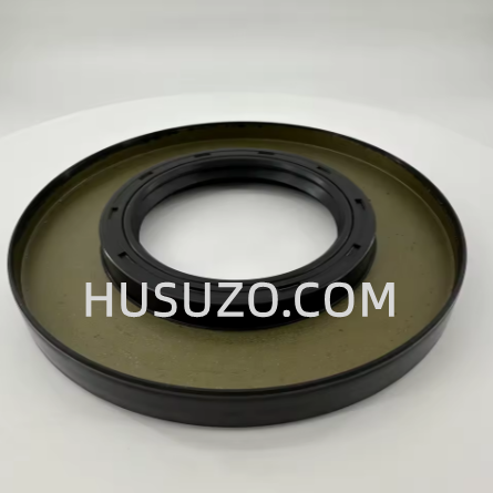 Isuzu Truck Oil Seal 9-09924-470-0 High-Quality Spare Part for Commercial Vehicle Maintenance & Repair