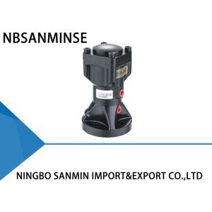 Вибромашина воздуха безопасностью серии БВП пневматическая для молотка вибромашины поршня воздушного цилиндра хоппера