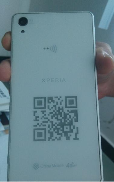 Electronic product laser printing machine, wire/cable logo laser marking machine