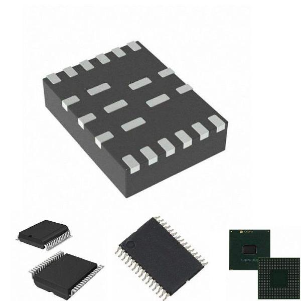 170M6035