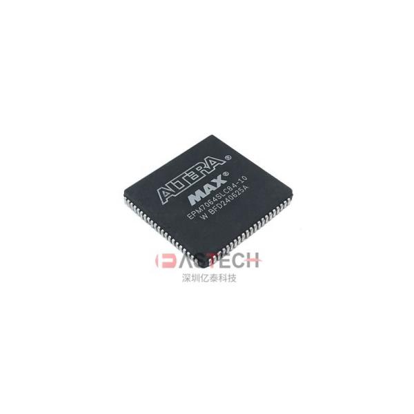 EPM7064LC84-15
