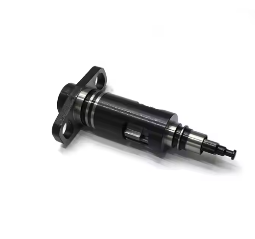 U834 P60 Plunger Barrel PS7100 For Cumm-Ins 6CT Engine