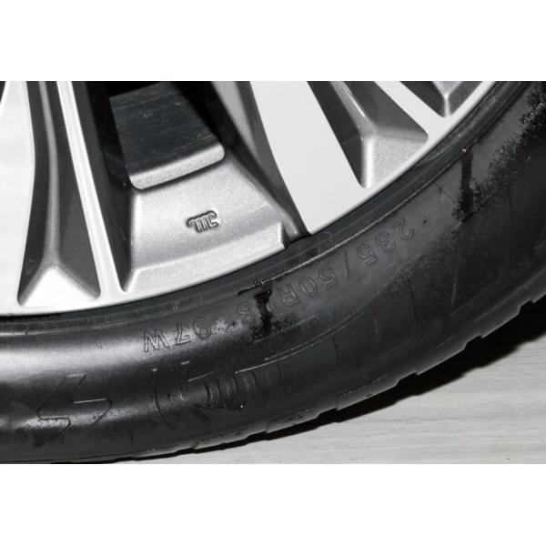 Hongqi E-QM5 2023 плюс мест двери 5 605km чистый электрический автомобиль 4 средний