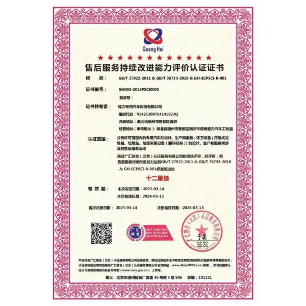 Eco-Friendly Pure Electric Dust Suppression Sprinkler for Sale