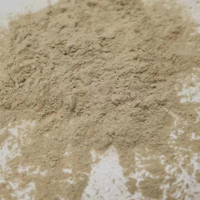 High Temperature Resistance Bauxite Precision Casting Aluminum Smelting Industries