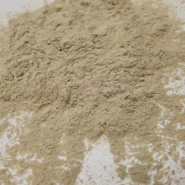 High Temperature Resistance Bauxite Precision Casting Aluminum Smelting Industries