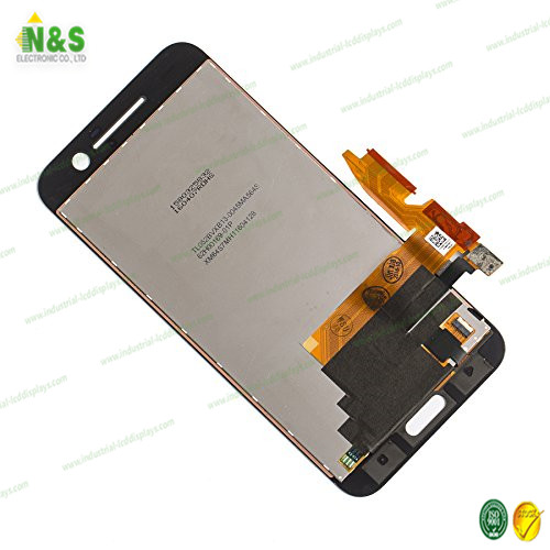 OEM Original  LCD Screen 10.4 Inch LQ104V1DG81