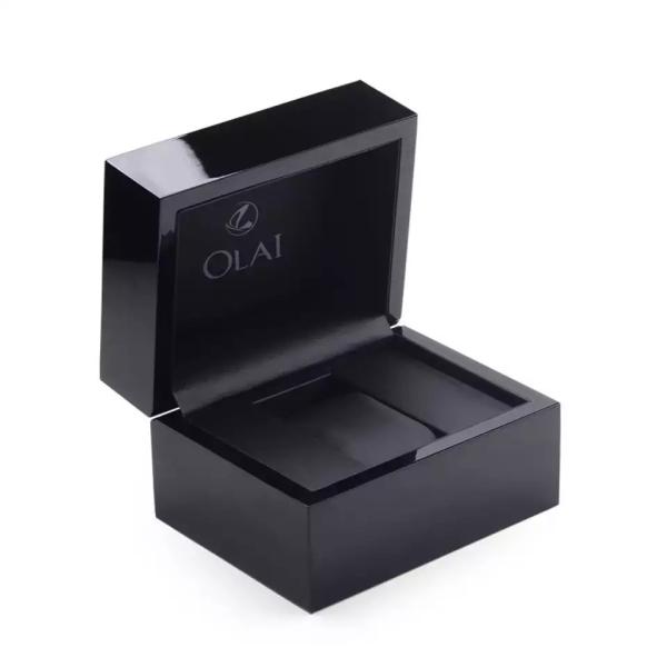 14x11x9cm Full Color Printed Boxes Suichang Luxury Packaging Boxes