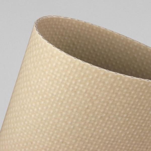 Custom PTFE Tensile Membrane Structures for Any Project
