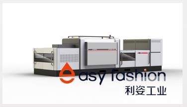 Metal Powder High Temperature Mo-wire Heated Carbonizing Furnace​ with High Quality