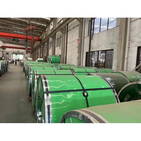 ASTM A240m 410 Cold Rolled 0.1mm 0.2mm Thick 8K Mirror Surface 304 304L Stainless-Steel Strip 201 316L 301 309S 310S Stainless Steel Strip in Coil Price