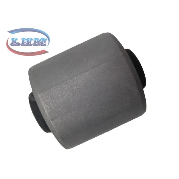 Рука управлением корабля Бушинг 48702 60090 на КРЕЙСЕР 100 ХДДЖ101/УЗДЖ100 ЗЕМЛИ ТОЙОТА