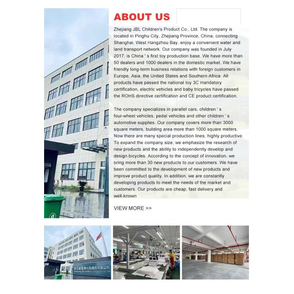 14 кг. Вес грузового веса езда на игрушке многофункциональный детский электромобиль с светодиодной музыкой